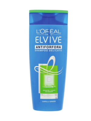 Alama Eco Refill Me Shampoo Idratante 100Ml da Viaggio - Casabalò