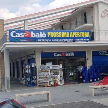 02-casabalo-castelverde-roma-1