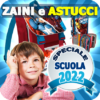 nuove-ICO-speciale-scuolazaini-e-astucci-2022