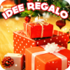 IDEE-REGALO_2