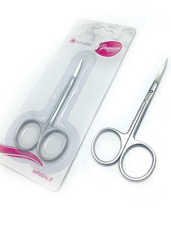 Batteria Per Calcolatrici Texas Instruments TI-84 CE E TI-Nspire CX - 1200mAh Ricaricabile | Con Kit Strumenti - Foto 6